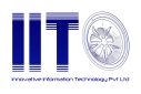 Innovative Audio Pvt Ltd