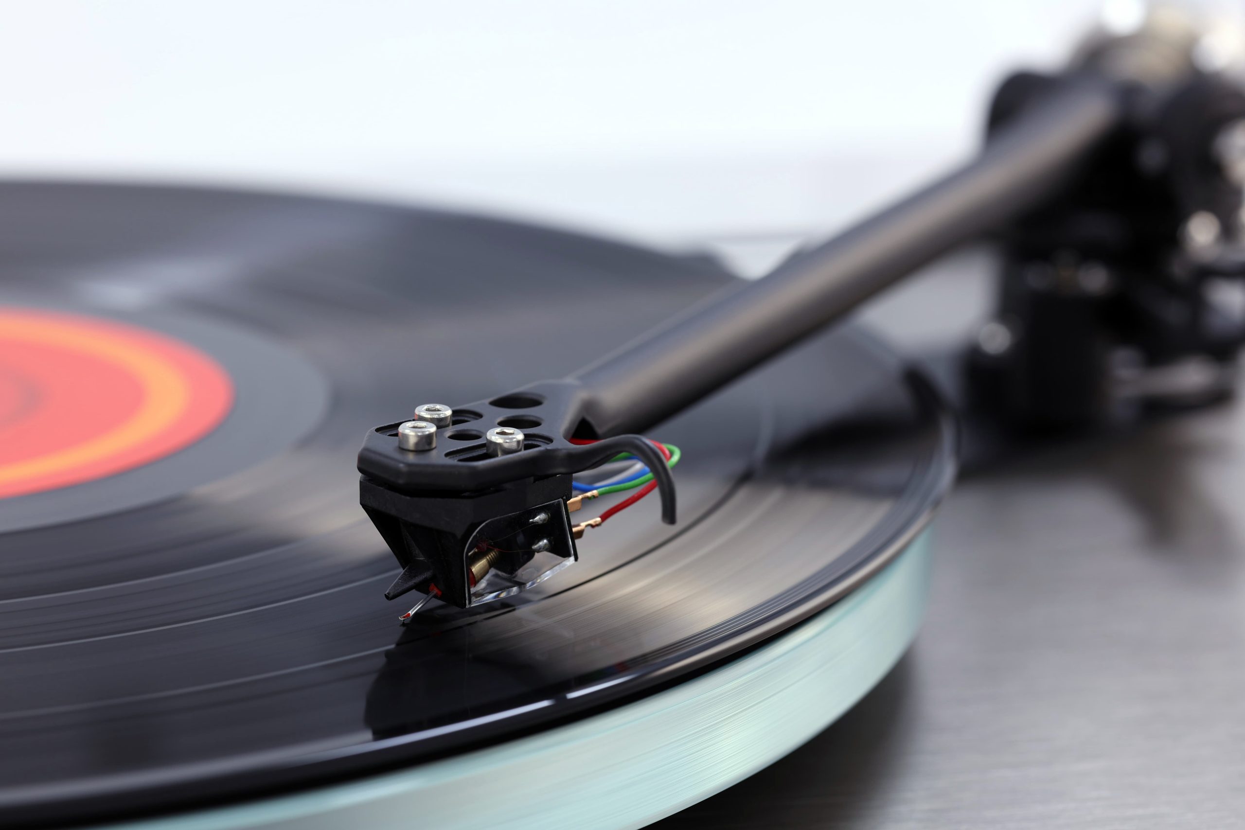 P6_RS_ANIA_playing_closeup.jpg (1)