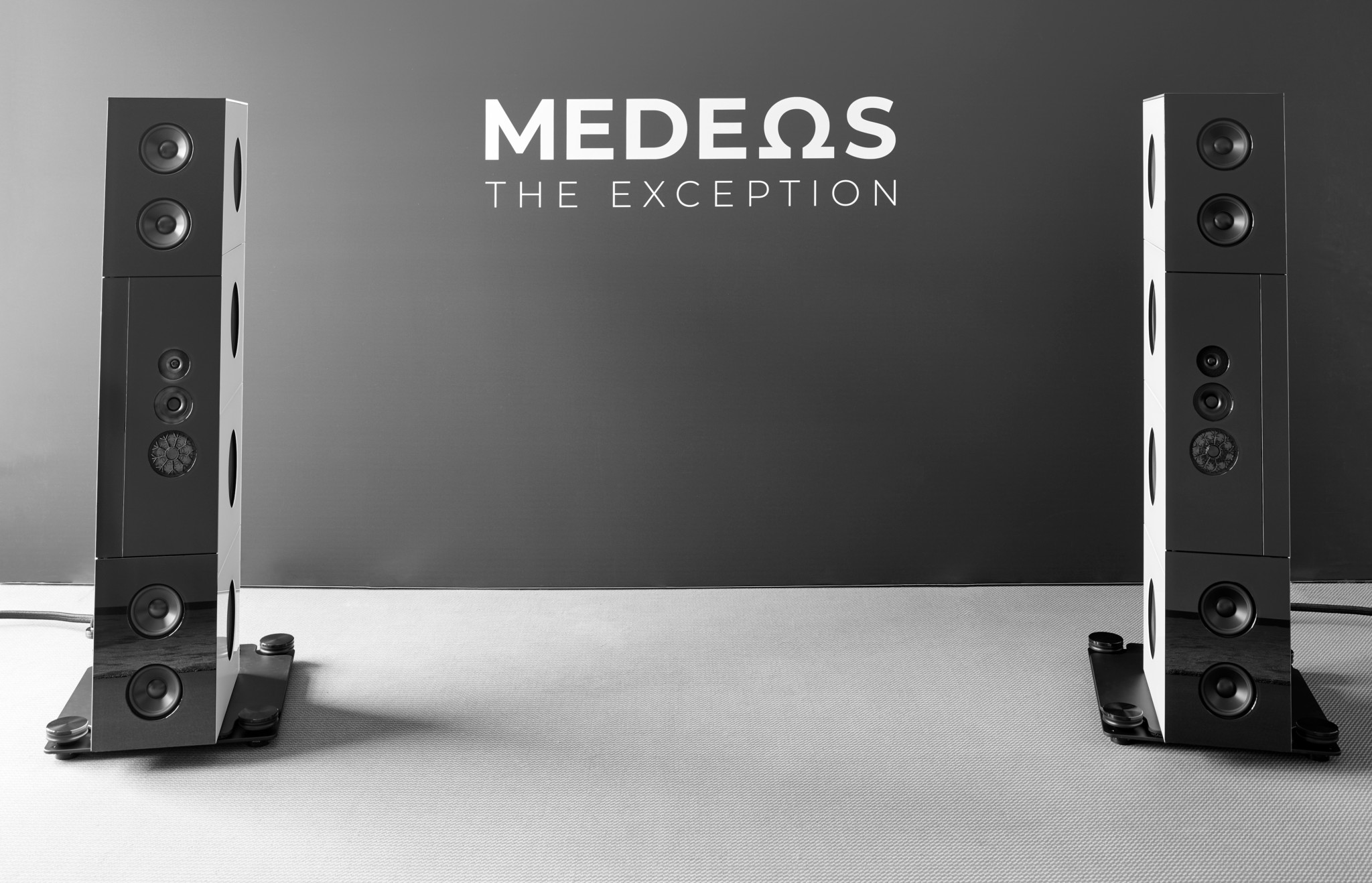Audio_Physic_Medeos-2048x1318